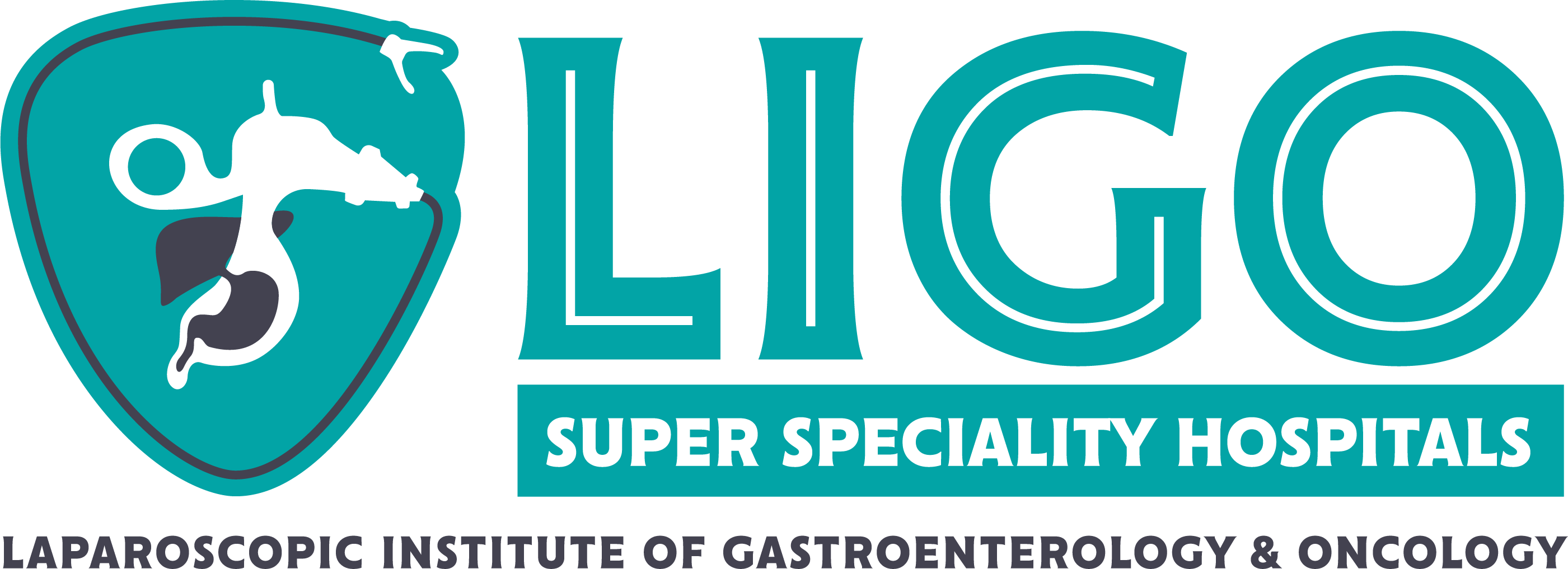 LIGO Super Speciality