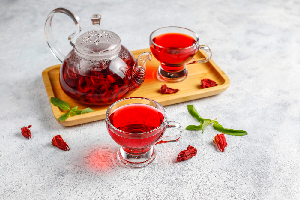 benefits-of-hibiscus-tea