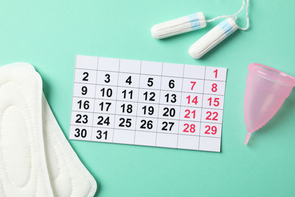uti-delay-your-period